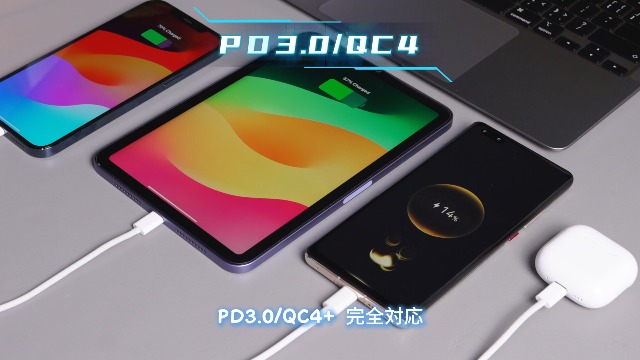 Amazon.co.jp: Shell 急速充電器 合計140W高出力 5台同時充電 (USB-C