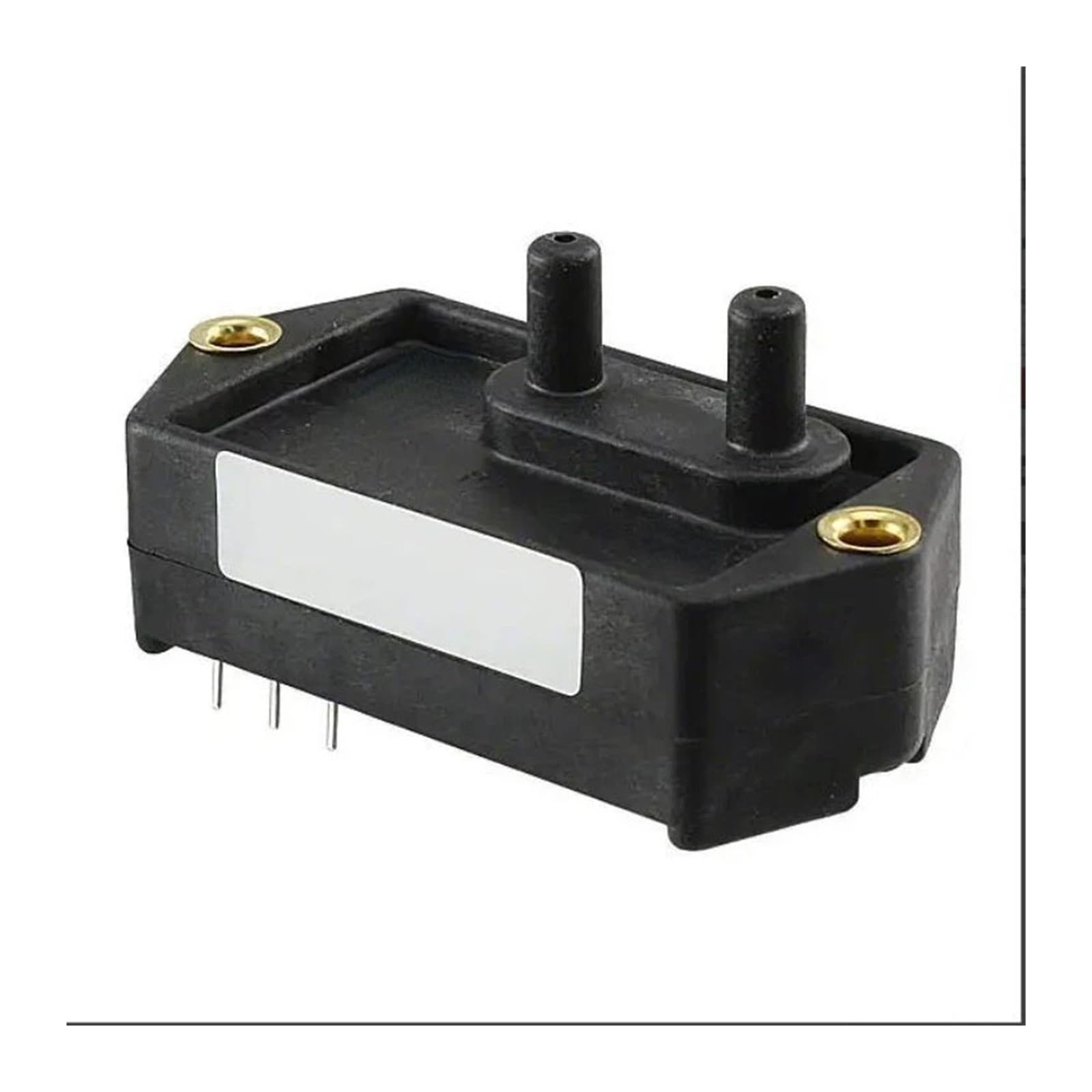 TYBOPHQJ 143PC03DW Pressure Sensor Transformer