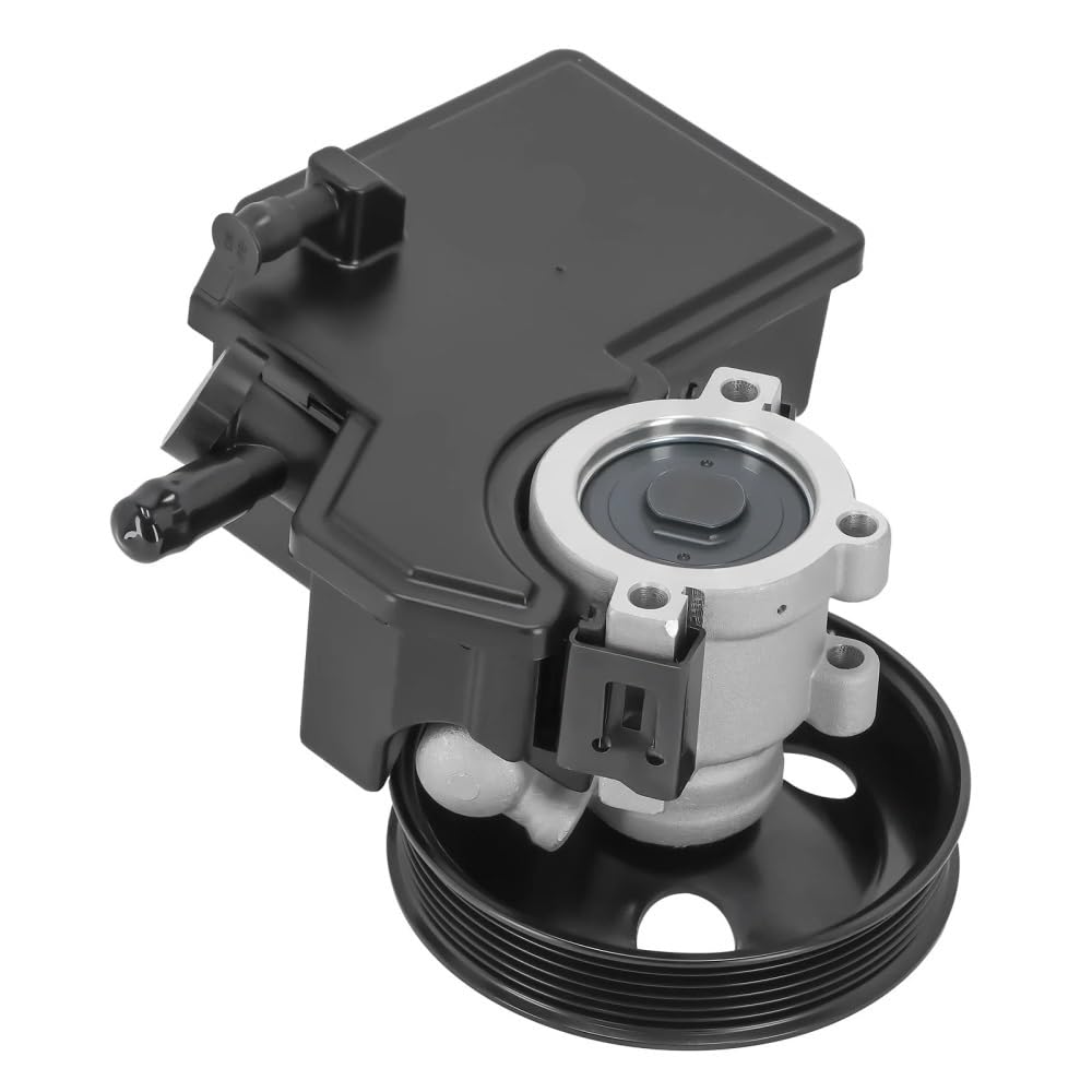 Serbatoio della pompa dello sterzo adatto for JGC 2001-2004 52089300AB