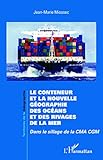Editions L'Harmattan