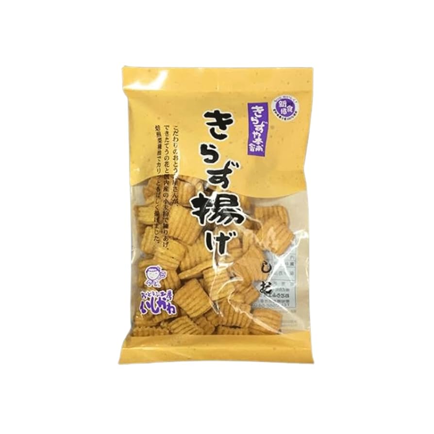 豆腐いかがですか？ 楽天市場】【送料込】35thありがとうふ 豆腐バラエティセット