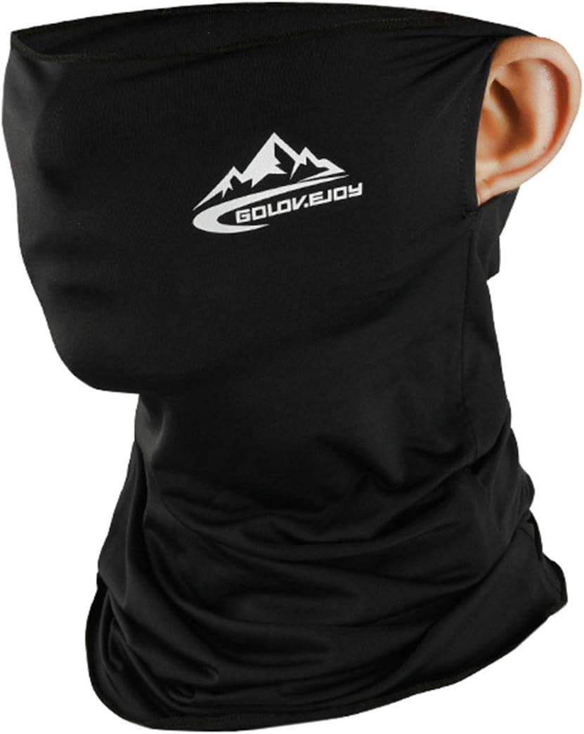 maschera antipolvere per tecnico delle unghie