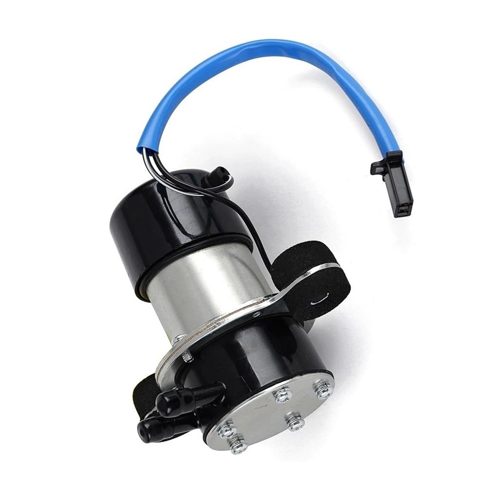 Module de carburant VF750F Interceptor système essence VF1100C - 6