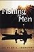 Fishing for Men