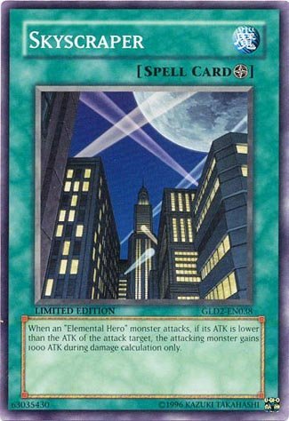 yugioh card price history The 12 Most Expensive Yu-Gi-Oh! Cards
