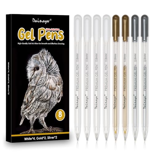 Best Paper for Sketching A Guide to Choosing the Right Paper for Your