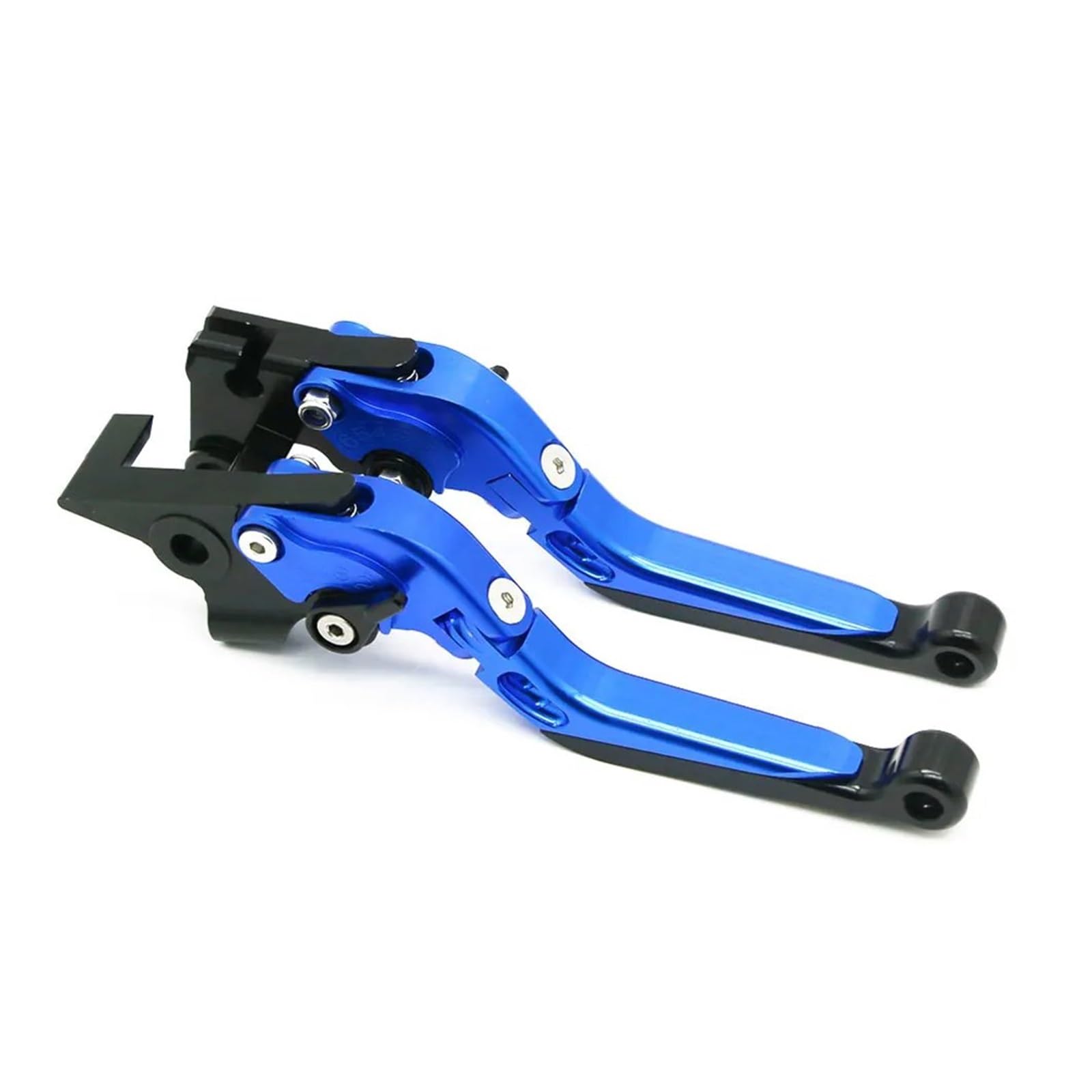 Hguvsjd G For Cbf1000 For Cbf 1000 For Cbf1000a 2006 2007 2008 2009 Motorcycle Cnc Brake Clutch Levers Handle Lever Motorcycle Brake Lever(G)