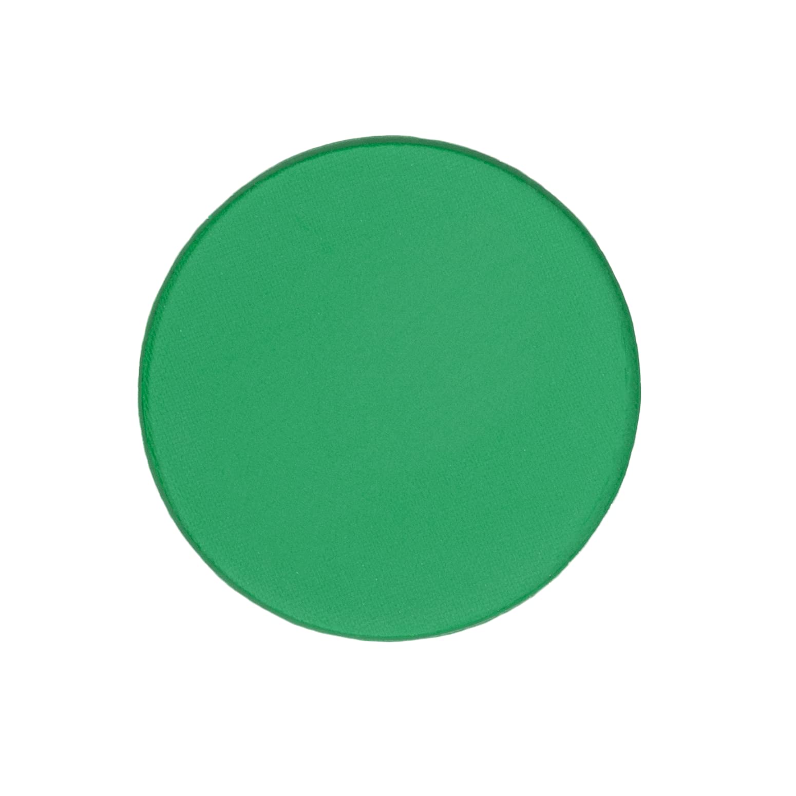 KRASH KOSMETICS Sombra de Ojos Individual Single eyEXshadow - Ni en pintura — view 86