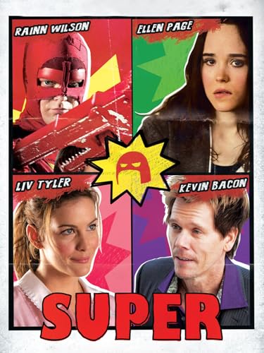  Super