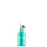 Resistance Extentioniste Scalp & Hair Serum &vert; Energizing Leave-In Scalp Serum &vert; Soothing Texture &vert; Stimulate & Protect the Scalp for Healthy Hair &vert; With Ceramides &vert; All Hair Types &vert;1&period;7 Fl Oz