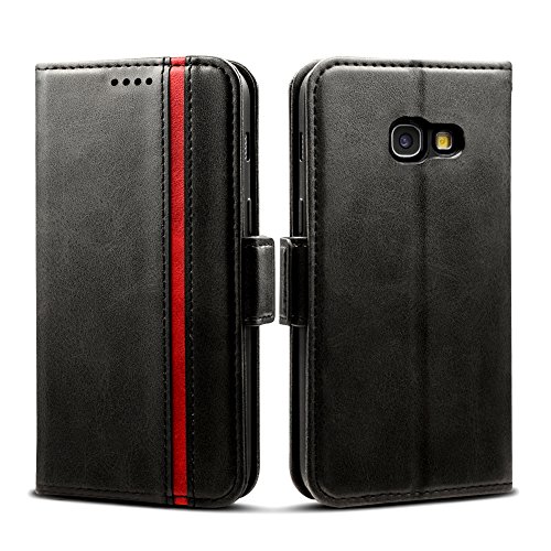 Rssviss Custodia Samsung Galaxy A3 Cover