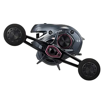ダイワ(DAIWA)コネクテッド ベイトリール25紅牙IC (2025年モデル) Amazon | ダイワ(DAIWA) コネクテッド ベイトリール25紅牙 IC