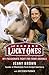 The Lucky Ones: My Passionate Fight for Farm Animals