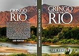 riot  Gringo on the Rio (English Edition)