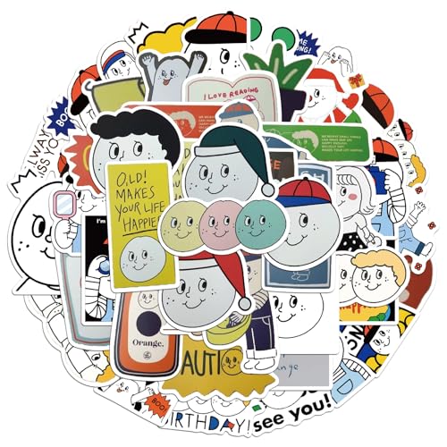 OH, LOLLY DAY! XebJ[ 50Zbg ij h V[ O,LD! ؍ G [ |bvAbv LN^[ [sAi]