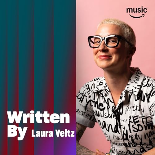 Zusammengestellt von: Amazon Music