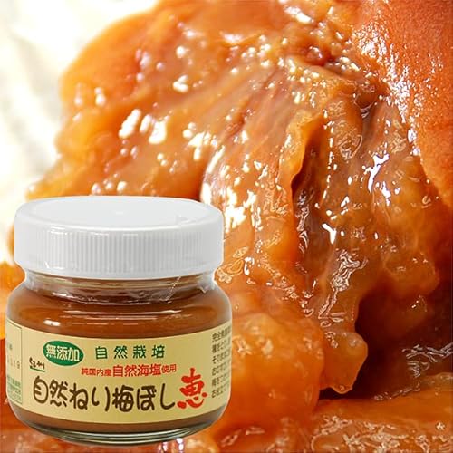 IBR˂~ 150g _E엿sgp a̎RY