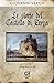Le Storie Del Castello Di Trezza. Ediz. Speciale - 3