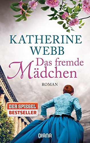 Das fremde Mädchen: Roman Das fremde Mädchen: Roman