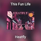 Heatfly