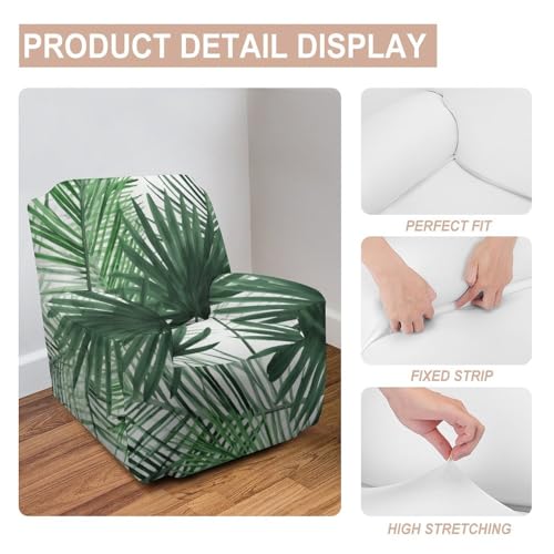 Housse protection canapé intégrale lavable en machine polyester matelassé doux