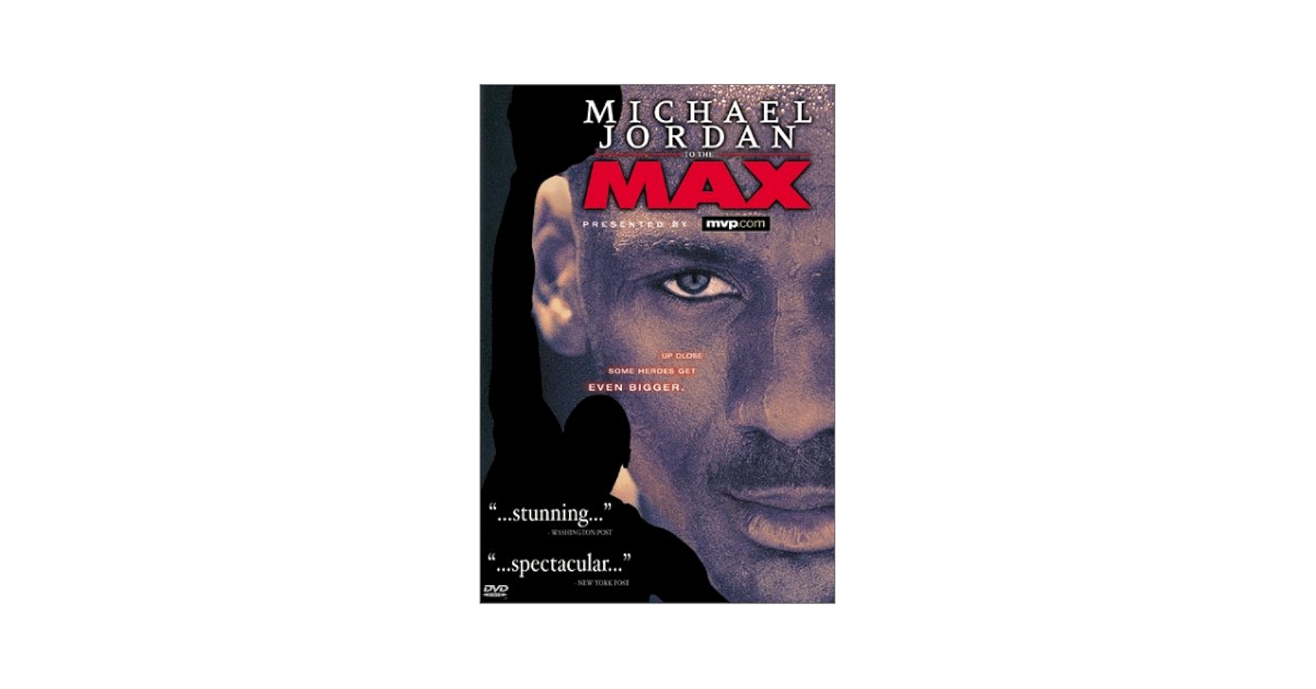マイケル・ジョーダン　DVD Amazon.co.jp: マイケル・ジョーダン / HIS AIRNESS 特別版 [DVD