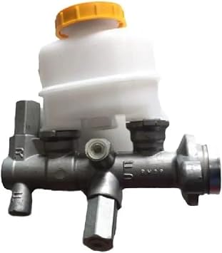 46010-1N500 46010-1E305 46010 1N500 46010 1E305 460101N500 460101E305 Compatible With NISSAN ALTIMA BRAKE MASTER CYLINDERS