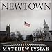 Newtown: An American Tragedy