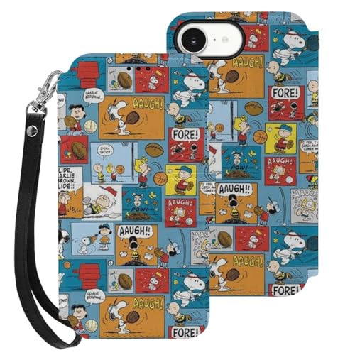 Compatible with iphone 16 e P[X Xk[s[ 6.1C` X}zP[X 蒠^ J[h[  킢 op[ y wh~ lC LN^[ Jo[ ObY X^h@\ ϏՌ }Olbg gуJ