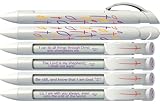 Greeting Pen 