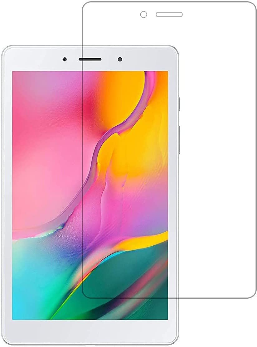 See full amazon price history chart for Valimai screen protector Temperd glass Compatible for Samsung Galaxy Tab A 8.0 inch (2019) Valimai screen protector Temperd glass Compatible for Samsung Galaxy Tab A 8.0 inch (2019) (B09YMQB2KX) Amazon Price History, Amazon Price Tracker