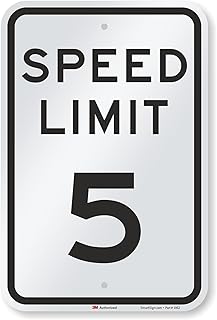 SmartSign