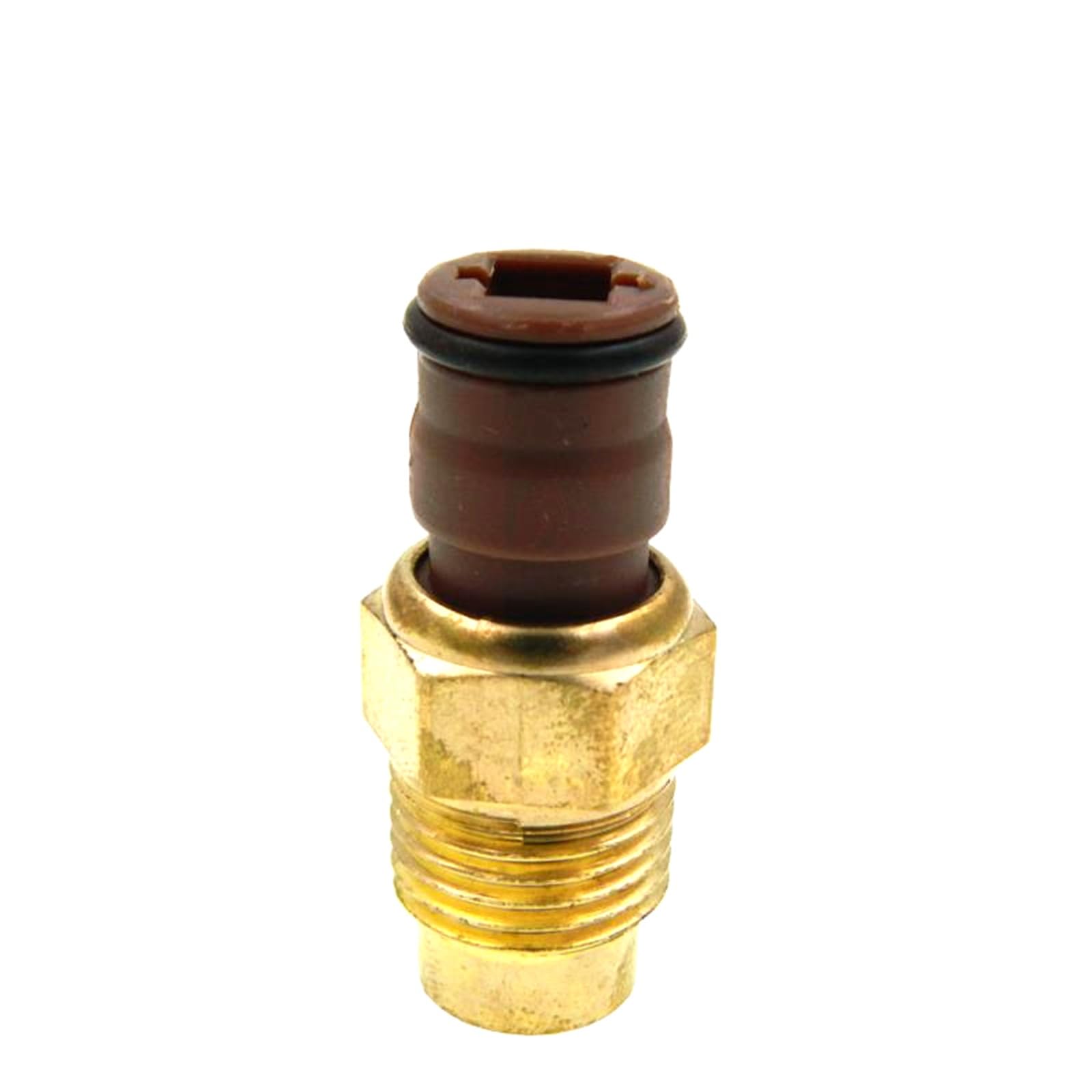 Interruttore ventola Compatibile con Toyota Corolla E9, E10