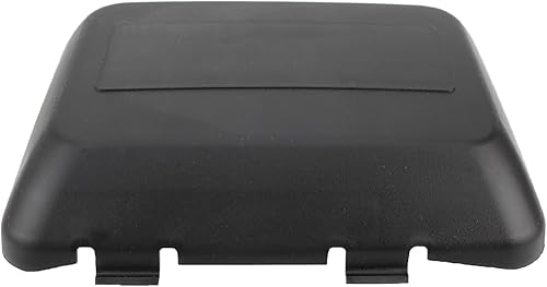 Miniatura 3 de AUTOKAY 17231-Z0L-050 17220-ZM0-030 Funda para filtro de aire y filtro de aire 17211-ZL8-023 para Honda GCV160 GC135 GC160 GC190A GC190LA GCV135