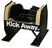 J&D Manufacturing KAHD1 Kick Away, Heavy Duty Commercial Model