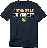 Vista 129 de LOGOVISION Camiseta de manga corta apilada unisex para hombres y mujeres, colección 2