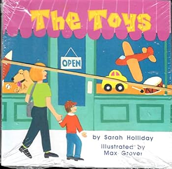 Paperback Harcourt School Publishers Math: Rdrs Grd Lvlgrk Book