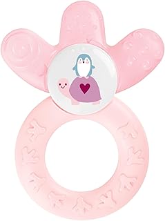 MAM Cooler Teether