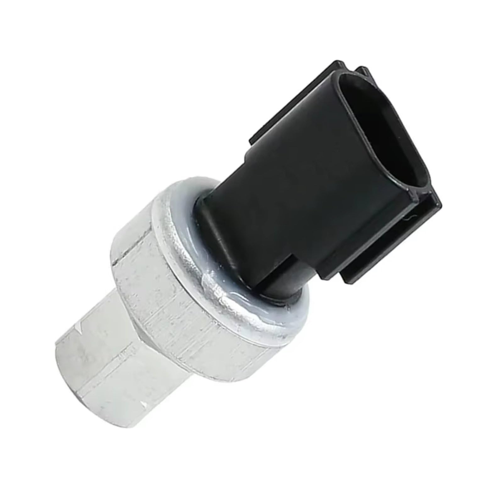 Capteur de pression de climatisation pour Mitsubishi Eclipse et Galant MR306627 - 8