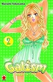 galismens  Galism - Crazy in Love