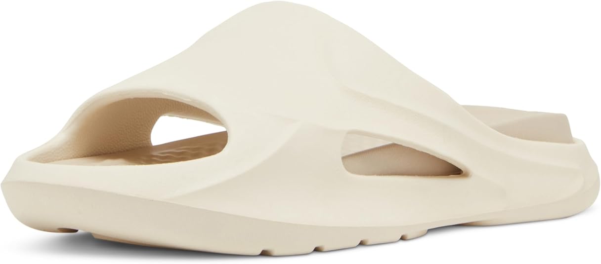 Madden Men's Mjimani Slide Sandals