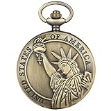 griechische inseln mit flughafen Die hervorragende Produktionstechnologie macht das Produkt langlebig und nicht leicht zu verblassen.