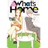 What'sHome
