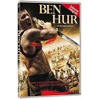 Ben-Hur