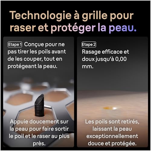 Vignette produit