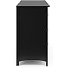 Product Photo 10