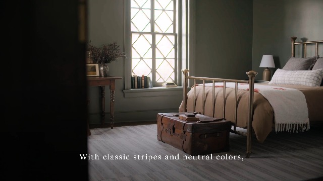 Tapete Rae Loloi Natural/Ivory 117 in x 93 in miniatura 7