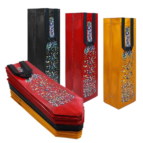 huichuan 24pbN }`J[ C{g MtgobO oN |pIȃ{gp^[fUC ėp\ȃzf[CobO NX}XAxAAp[eB[p -13.6x3.5x3.9C`