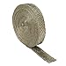 Design Engineering 010126 Titanium 1" x 50