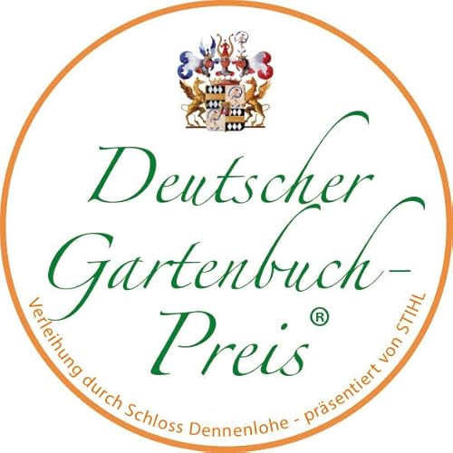 Zauber des Orients: Eine fantastische Reise zu den schönsten Gärten von Marokko bis Indien - 2